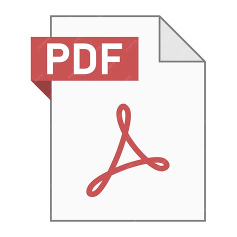 PDF .
